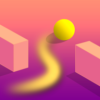 СWave Ball