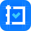 ȫɨProv1.0.2 ٷ