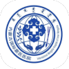 ɵappv1.0 ׿