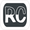 RC GPS appv1.3.2 °