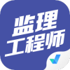 ʦԾappv1.1.2 ׿