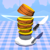 һv0.92 ׿