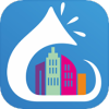 СϢappv4.0.8 °