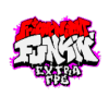 ҹſ˿ɣģ(FnF Extra Fps Original)v0.2.7.1 ׿