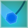 Grapple UP