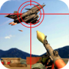 շɻPlanes Shootingv2.0 ׿