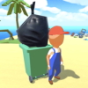 Clean the EarthϷ