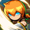 ³Ӣۿ(Tap Dungeon Hero)