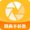 ΢̷Ȧ۵appv2.7.2 °