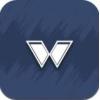 WalP Pro app