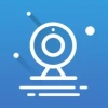 EseeCloudappv3.10.6.1 ׿