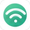 wifi appv0.1.0 ׿
