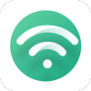 wifi app