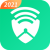 Դwifiʿappv1.0.0 °