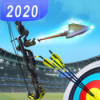 3DгArchery Shooting Training 2020v1.5 ׿