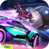 ˲໬RocketLeague