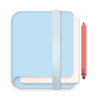 һռappٷv1.94.9 ׿