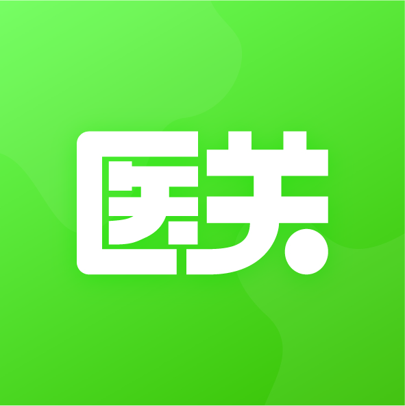 医关appv1.0 安卓版