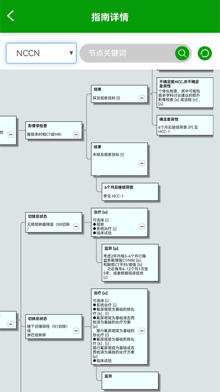 医关appv1.0 安卓版