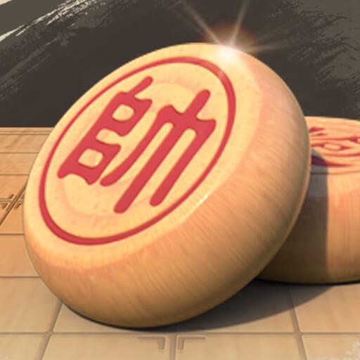 中国象棋大师appv1.2.0 手机版