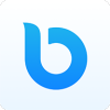 оappv3.0.2 °