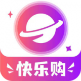 星球团购appv1.6.4 最新版