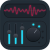 AudioWowv1.3.1 °