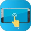 ʦԶappv1.2.41 ׿