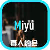 ｻappv1.0.15 ֻ