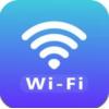 Wifi app