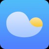ʺappٷv1.0 ׿