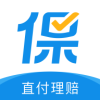 ͨappv0.0.1 ׿