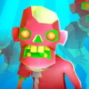 ʬ3DZombie Craft 3Dv0.1 ׿