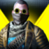 ִ½ͻ3DModern Commando 3Dv1.0.17 ׿