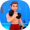 ɢIdle Workout Fitnessv1.3.8 ׿