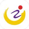 Ͻappv1.1.0 ׿