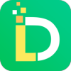 ҫٷv6.0.1 °