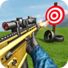 Ŀ(Target Shooting Legend)v1.0 ׿