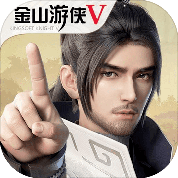 武林闲侠v1.1.2007 官方最新版