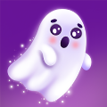 Funny Ghostv0.1 °