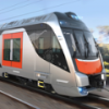 гģmaxTrain Simulator Max Prov2.0.0 ׿