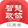 ְappv3.1.0 ׿