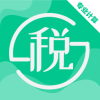 ˰籣ѯappv4.83 ׿