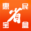 񱦺appv1.0.2554 ׿
