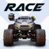 ޻(R.A.C.E.)v1.0.52 ׿
