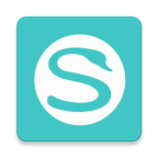 SKGapp2.5.2.3