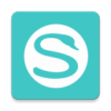 SKGappv5.0.6.4 ׿