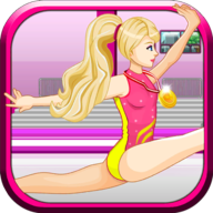 湫(Gymnastics)v3.11 ׿