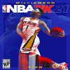 nba2k21ư(ħ浥)v35.0.9 ׿