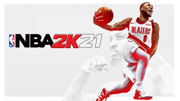 nba2k21ư(ħ浥)v35.0.9 ׿